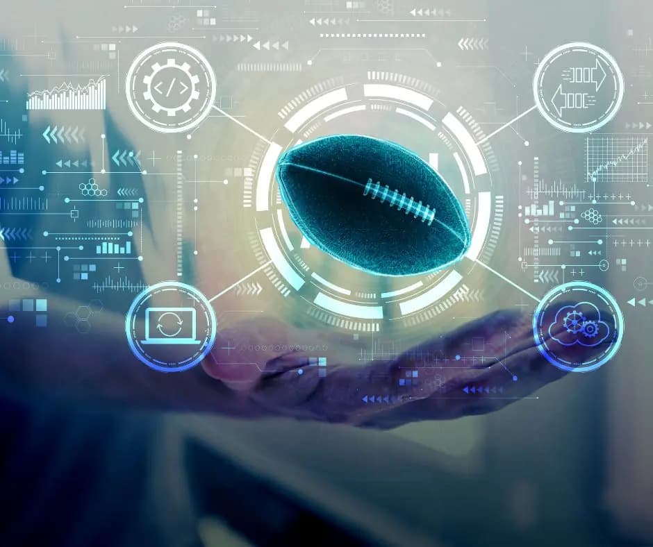 5 of the Best Odds API for Betting Platforms