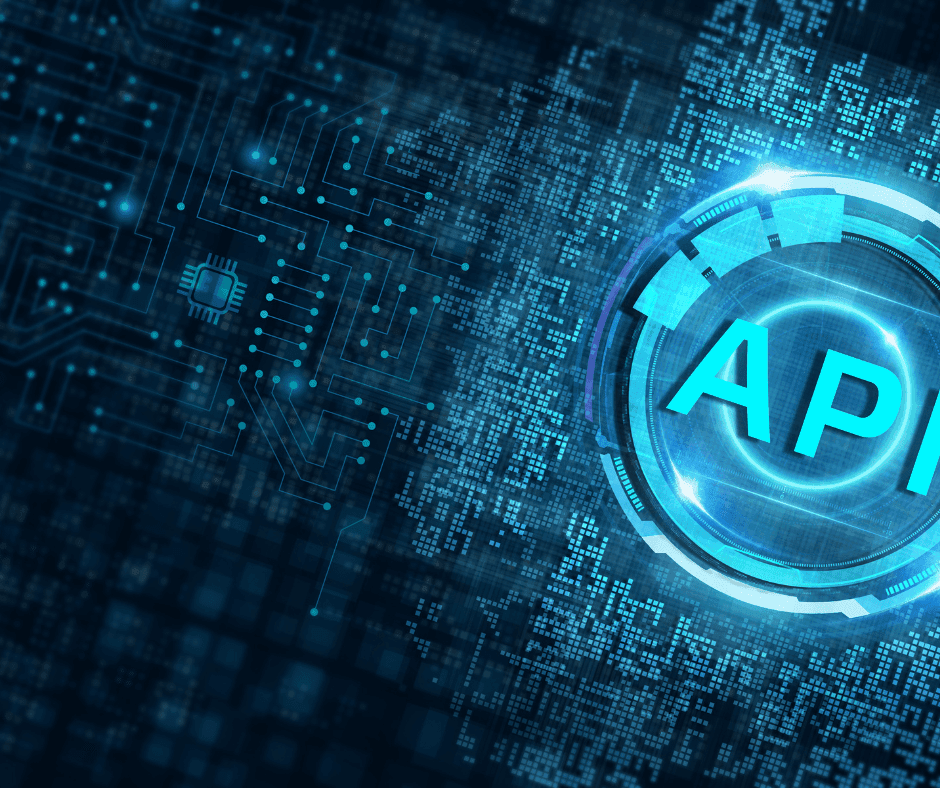 Best Sport Betting Odds API Providers 