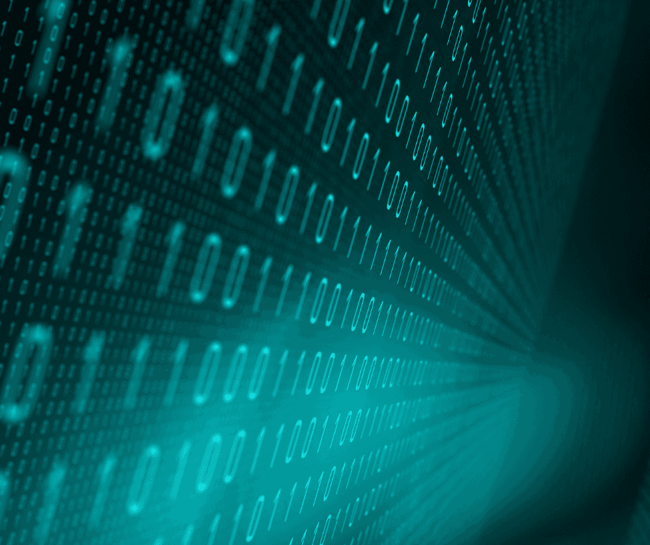 Betting Platforms: White Label vs Turnkey vs API