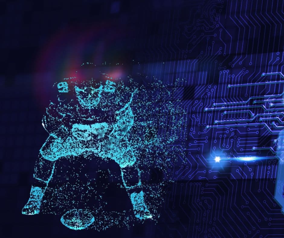 Factors to Consider When Choosing a Football Betting API