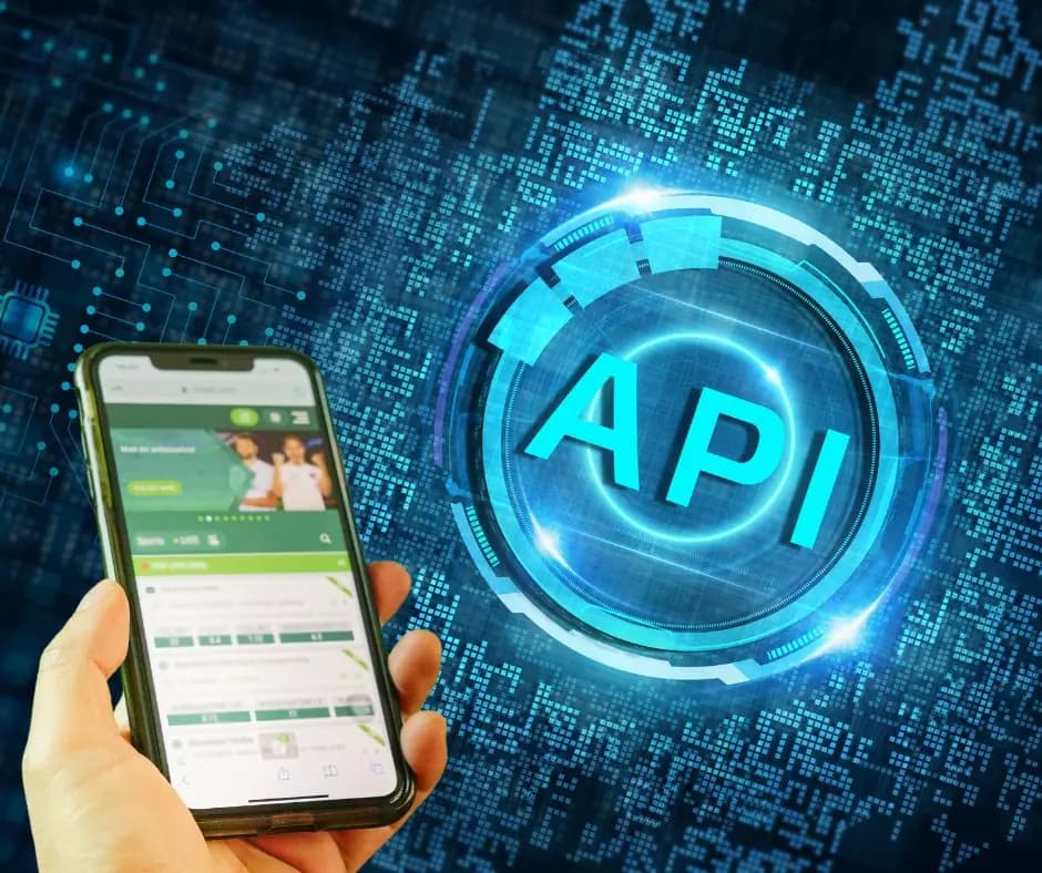 Comparing Bet365 Odds API Providers