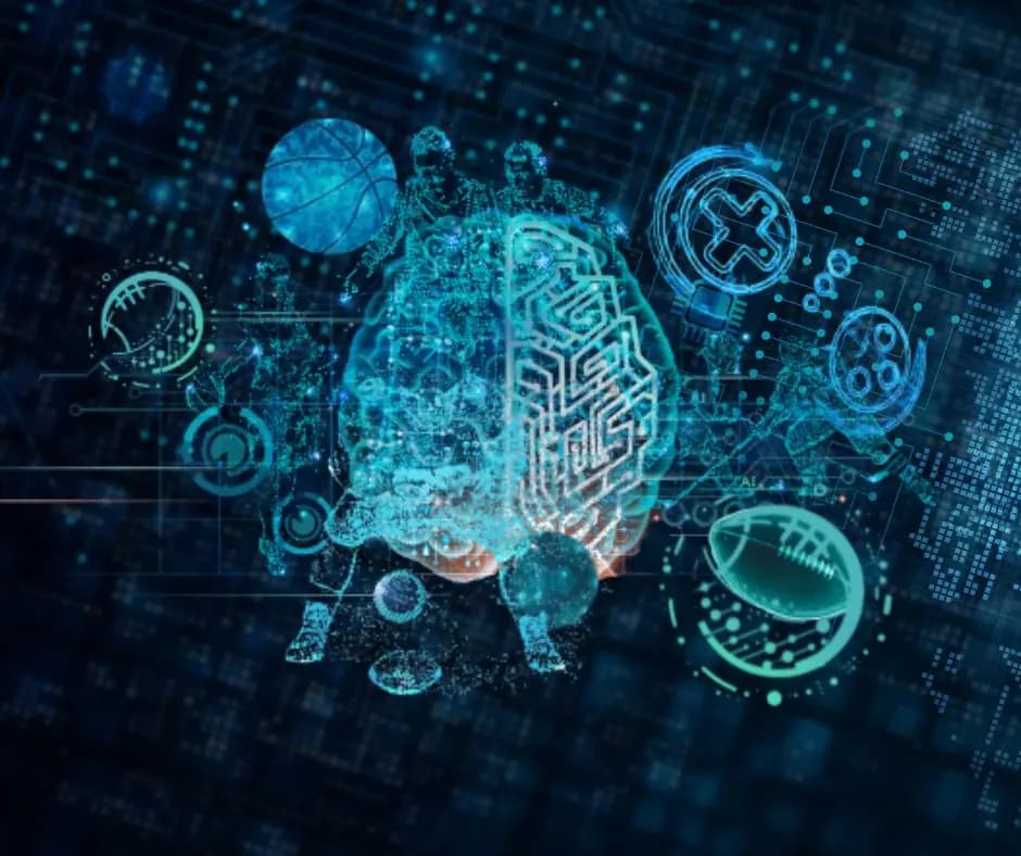 Top Cost-Effective Betting APIs for Startups