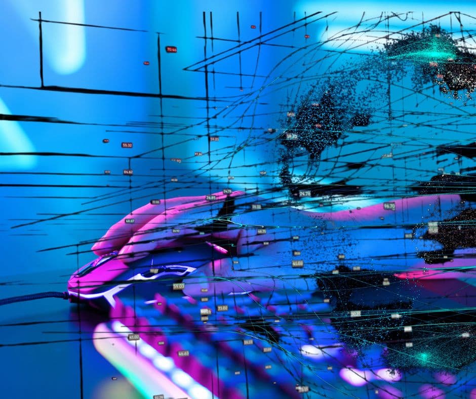 Best eSports odds APIs to Use: The Rise of Esports Betting