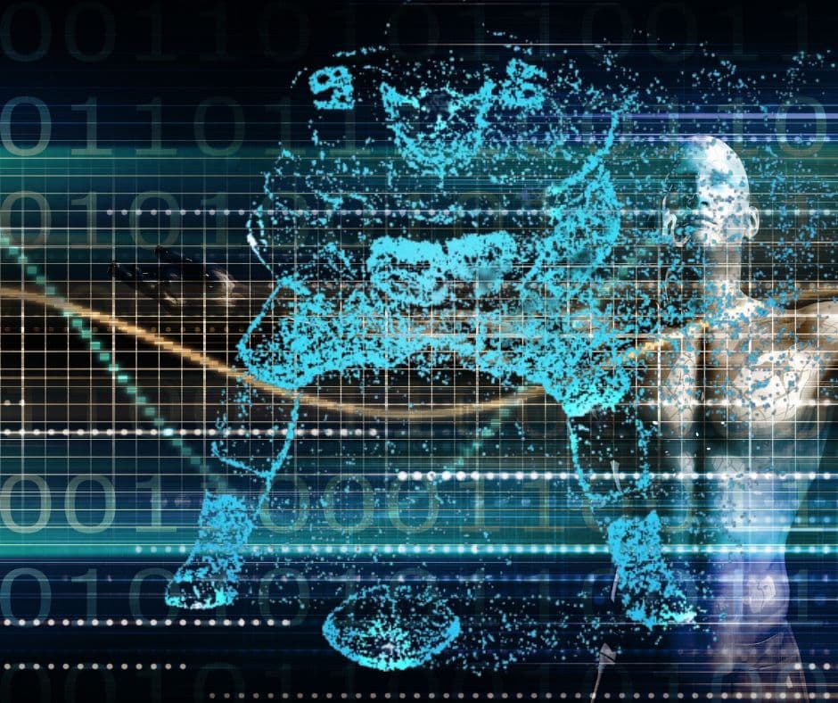 Comparing Popular Football Odds APIs: Features and Pricing