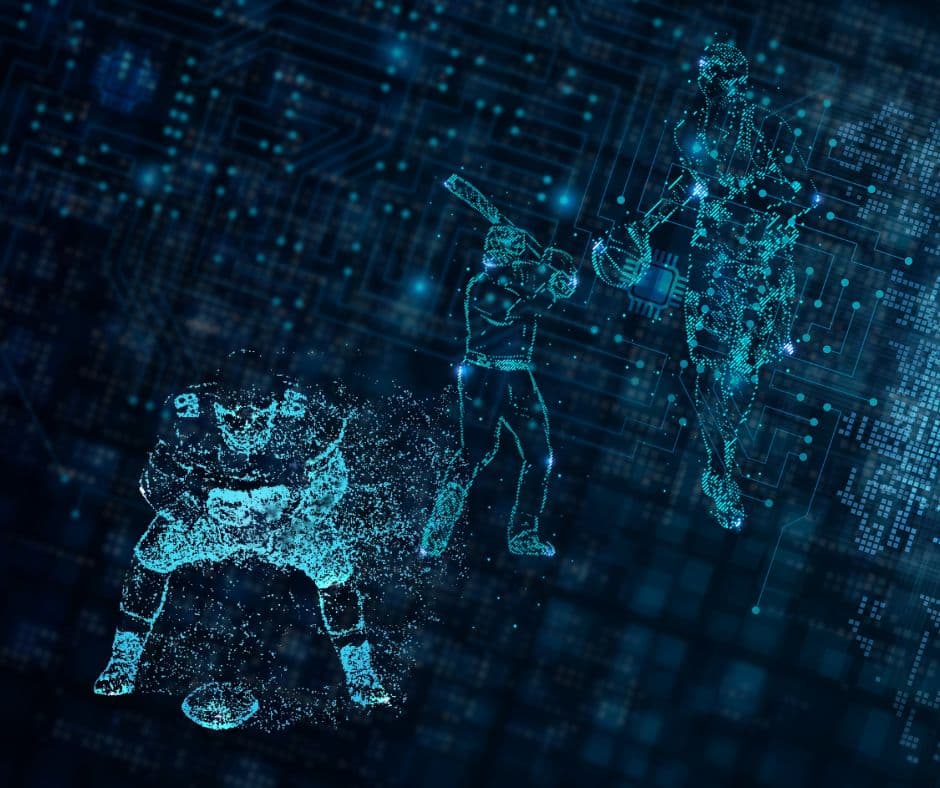 Free Betting Odds API for Developers – What to Choose