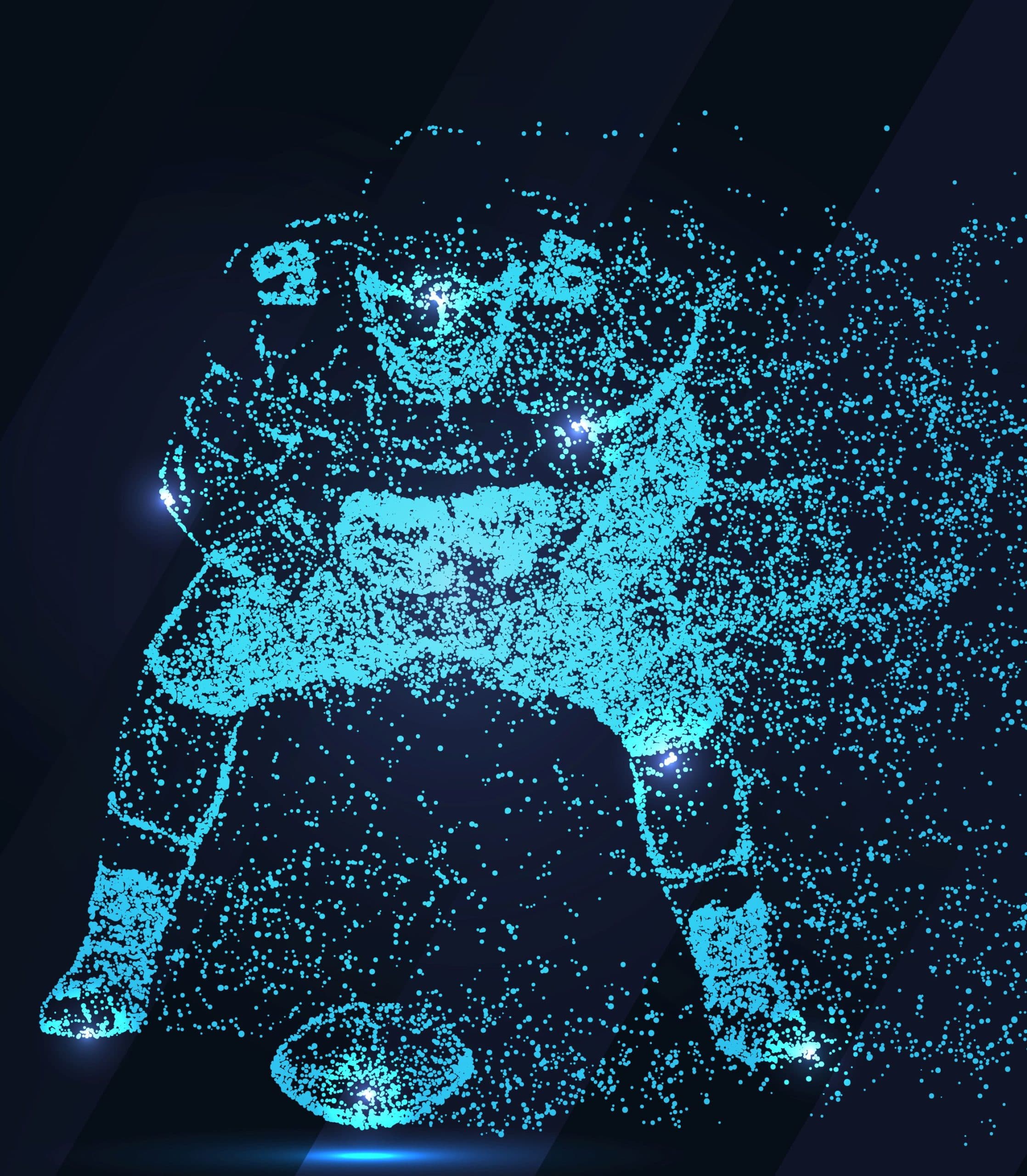 NFL Odds API for Props, Scores, and Results