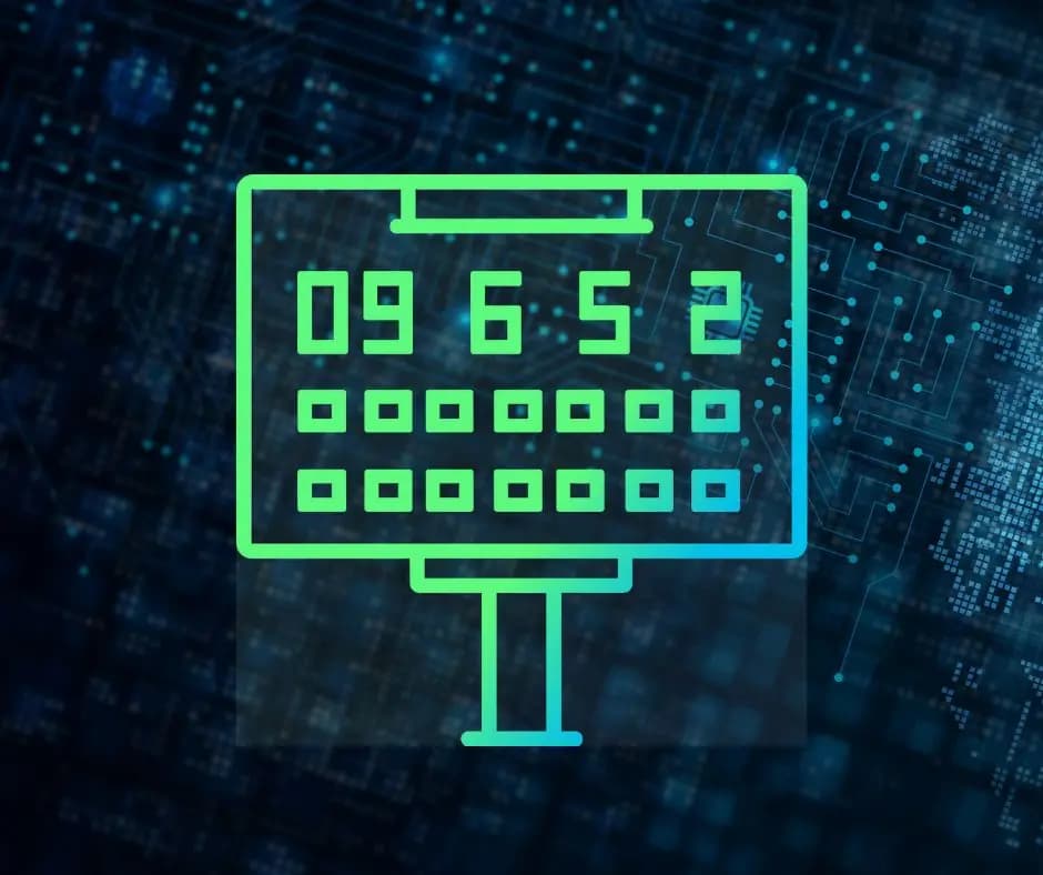 How to Leverage Sports Betting Data APIs for Better Predictions