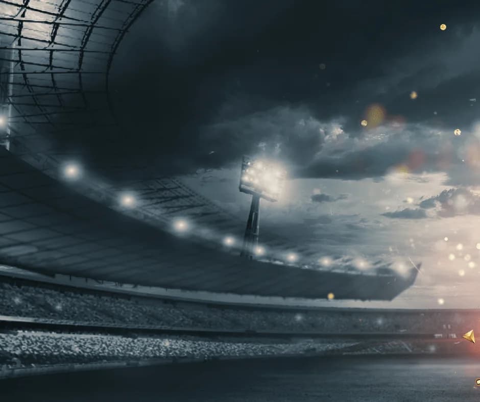 Your Guide to Free Sportsbook APIs