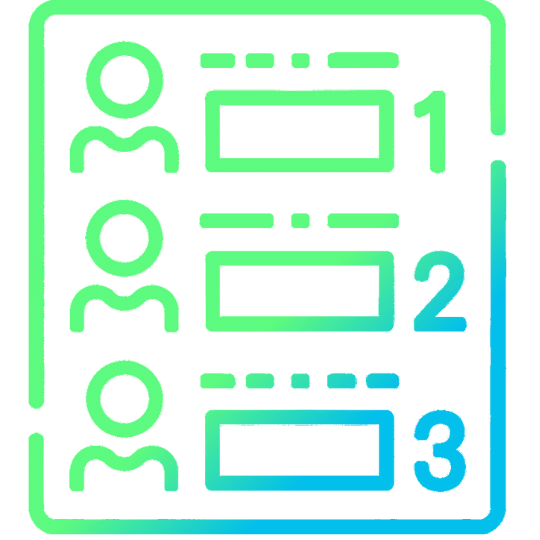 Sports Betting Odds API Sports Game Odds API